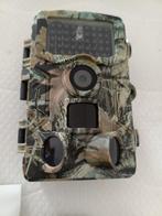 Nieuwe wildlife camera (indoor/outdoor)., Audio, Tv en Foto, Actiecamera's, Ophalen of Verzenden, Nieuw, Overige merken