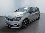 Volkswagen Golf Sportsvan Sportsvan Comfortline, 4 deurs, Monovolume, Euro 6, Golf Sportsvan