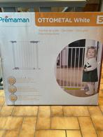 Barrière sécurité, Enfants & Bébés, Barrières, Enlèvement, Neuf, Moins de 100 cm, Barrière de sécurité