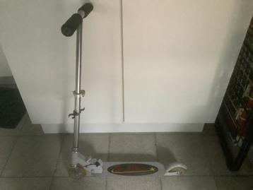 Step beschikbaar voor biedingen