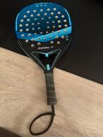 Kuikma 350, Sport en Fitness, Padel, Ophalen of Verzenden, Gebruikt
