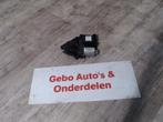MOTOR RAAMMECHANIEK RECHTS VOOR Volkswagen Golf VI (5K1), Auto-onderdelen, Gebruikt, Rechts, Volkswagen