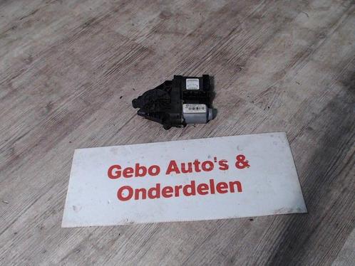MOTOR RAAMMECHANIEK RECHTS VOOR Volkswagen Golf VI (5K1), Auto-onderdelen, Carrosserie, Volkswagen, Voor, Rechts, Gebruikt