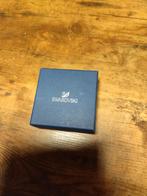 Swarovski Ketting, Ophalen, Nieuw