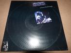 12" van Bruce Hornsby and the Range, Cd's en Dvd's, Gebruikt, Maxi-single, Ophalen of Verzenden, Pop