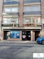 Commercieel te koop in Middelkerke, 148 m², Overige soorten