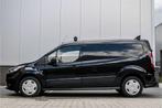 Ford Transit Connect 1.5 EcoBlue L2 | Trekhaak | Stoelverwar, 4 portes, Entreprise, Diesel, Tissu