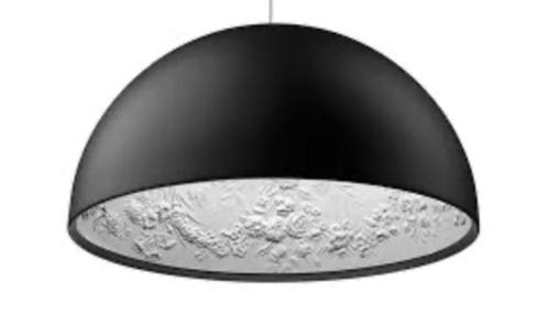 Design Lamp: Skygarden by Flos 90 cm, Huis en Inrichting, Lampen | Hanglampen, Gebruikt, Ophalen