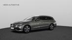 Mercedes-Benz C 300 E break Luxury Line | Trekhaak | 360° C, Auto's, Automaat, 4 cilinders, 313 pk, 5 deurs