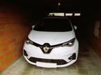 Renault Zoe R135 B-Buy 52KW, Auto's, Automaat, Leder, Elektrisch, Particulier