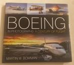 Boeing in photographs: A century of flight - 2016., Enlèvement ou Envoi