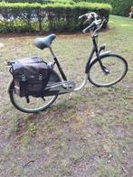 Dames fiets  Sparta met lage instap, Fietsen en Brommers, Fietsen | Dames | Moederfietsen, Ophalen, Zo goed als nieuw, Sparta