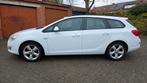 Opel Astra Sportstourer / 1.7 cdti / 178464 km, Autos, Particulier, Achat, Astra