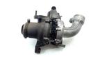 TURBO Peugeot 508 (8D) (01-2010/12-2018), Auto-onderdelen, Gebruikt, Peugeot
