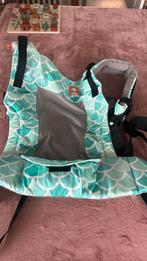 Tula draagpak baby, Kinderen en Baby's, Babydragers en Draagdoeken, Ophalen, Zo goed als nieuw