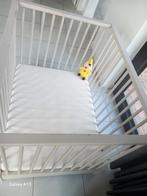 Baby park, Kinderen en Baby's, Ophalen, Gebruikt