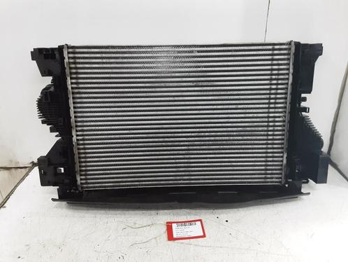 RADIATEUR INTERCOOLER Mercedes-Benz A (177.0), Auto-onderdelen, Airco en Verwarming, Mercedes-Benz, Gebruikt