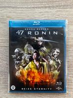 47 RONIN [Blu-Ray] - EN/FR, Enlèvement ou Envoi, Comme neuf, Action