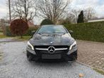 Mercedes CLA 180D Shooting Brake/Euro 6B/1ste Eigenaar, Auto's, CLA, https://public.car-pass.be/vhr/ec2efe1a-a033-4d11-b0a7-9950c615307b