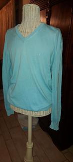 Pull van donaldson medium, Ophalen of Verzenden