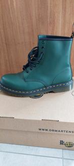 Dr martens botten, Kleding | Heren, Schoenen, Ophalen, Overige kleuren, Boots, Nieuw