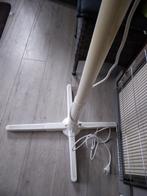 staande haardroger Babyliss, Elektronische apparatuur, Ophalen, Zo goed als nieuw, Haarverzorging