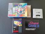 Super Gameboy -boxed, Ophalen of Verzenden, Gebruikt