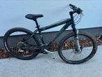 Specialized vrouwen mtb te koop, Fietsen en Brommers, Ophalen