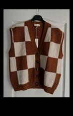 Studio Clique, Kleding | Dames, Bodywarmers, Ophalen, Nieuw