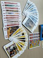De bezeten fles - gezelschapsspel - geopend compleet, Drie of vier spelers, Ophalen of Verzenden, Zo goed als nieuw, University Games