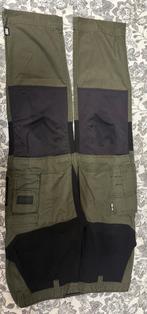 Pantalon de travail neuf Herock taille 46, Kleding | Heren, Broeken en Pantalons, Ophalen of Verzenden, Zo goed als nieuw