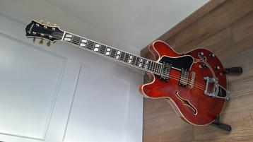 Eastman t486b  beschikbaar voor biedingen