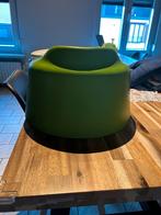 Bumbo, Ophalen, Gebruikt, Overige typen