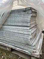 Tegels - Terras, Jardin & Terrasse, Pavé & Dalles, Enlèvement, Neuf, 10 m²² ou plus, Tuiles de terrasse