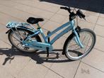 Vélo Alpina Curve M24 Alice Blue pour enfant, Comme neuf, Enlèvement