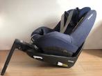 Maxi-Cosi autostoel Pearl Pro + basis FamilyFix3, Ophalen, Verstelbare rugleuning, 0 t/m 18 kg, Zo goed als nieuw