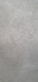 vol keramische tegel 60 x 120 cm, Ophalen, Nieuw, Wandtegels