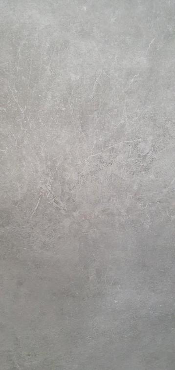 vol keramische tegel 60 x 120 cm beschikbaar voor biedingen