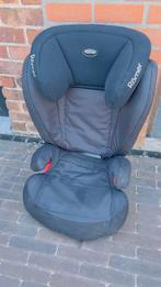Kinderstoel auto Römer Groep 3, Ophalen, Romer, Gebruikt, 9 t/m 36 kg