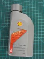 BRAKE & CLUTCH FLUID – liquide de freins et d’embrayage - pa, Ophalen of Verzenden, Nieuw
