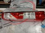 Achterlicht Renault Master Opel Nissan 265500023R, Auto-onderdelen, Gebruikt, -, Renault, -