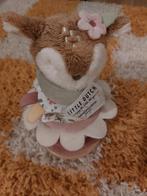 Little dutch stapeltoren, Kinderen en Baby's, Speelgoed | Houten speelgoed, Ophalen, Zo goed als nieuw, Overige typen