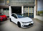 VW GOLF GTD 2.0 TDi DSG !!! OFFRE DU MOMENT !!!, Autos, Volkswagen, Achat, Euro 6, Entreprise, 1968 cm³