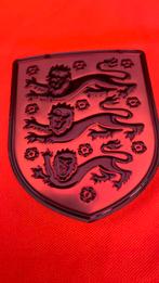 . Ek 2022 winnaar england women, Ophalen of Verzenden, Nieuw, Shirt