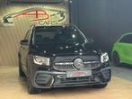 Mercedes-Benz GLB 180 D * 7 PLACES * PACK AMG * GARANTIE 12, Achat, Euro 6, Entreprise, 7 places