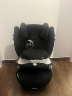 Autostoel Cybex PALLAS M-FIX, Enfants & Bébés, Sièges auto, Autres marques, Ceinture de sécurité, Comme neuf, Enlèvement