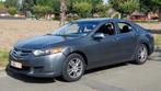 Honda Accord 2.0i Comfort - LPG, Auto's, Voorwielaandrijving, 4 deurs, Stof, 170 g/km