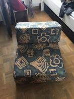 Fauteuil,  lit, Maison & Meubles, Enlèvement, Comme neuf