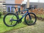 Carbon BH-Sl1 Racefiets maat M, Fietsen en Brommers, Ophalen, 28 inch, Carbon, Nieuw