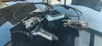SRAM Level Ultimate Stealth Carbon (Set, 4 Pistons), Ophalen of Verzenden, Nieuw